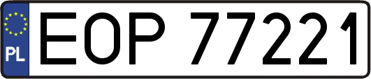 EOP77221