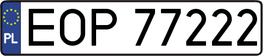 EOP77222