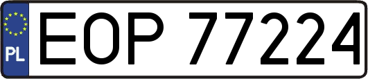 EOP77224