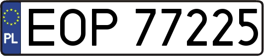 EOP77225