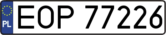 EOP77226