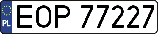 EOP77227