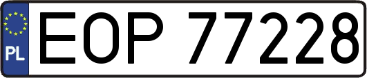 EOP77228