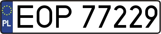 EOP77229