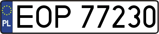 EOP77230