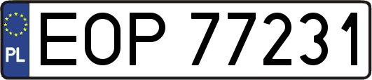 EOP77231