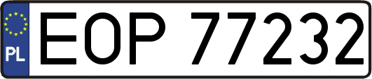 EOP77232