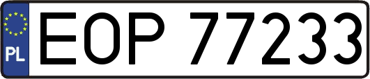 EOP77233