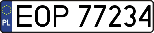 EOP77234