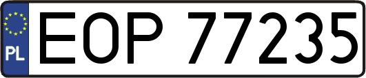 EOP77235