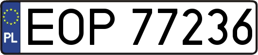 EOP77236