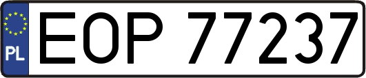 EOP77237