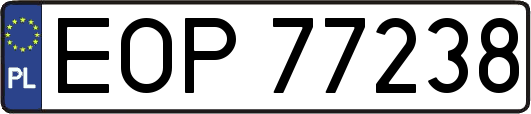 EOP77238