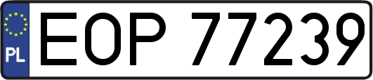 EOP77239