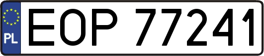 EOP77241
