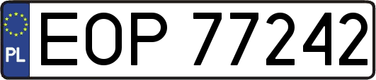 EOP77242