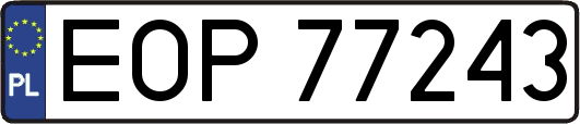 EOP77243