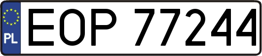 EOP77244