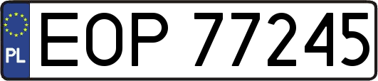 EOP77245