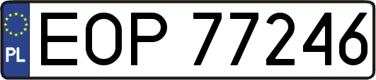 EOP77246