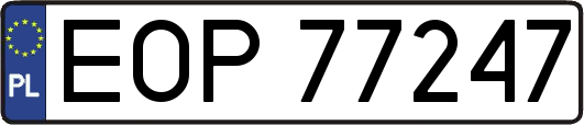 EOP77247