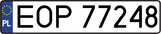 EOP77248