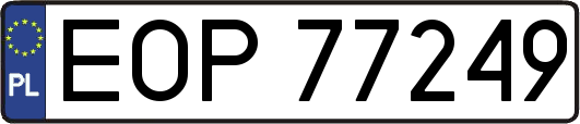 EOP77249