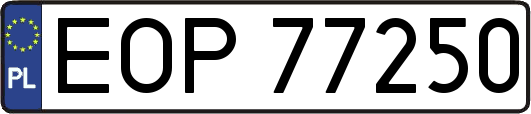 EOP77250