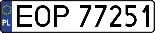 EOP77251