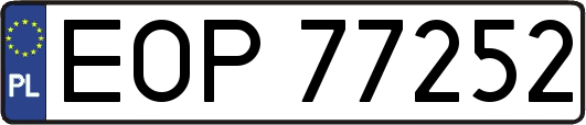 EOP77252