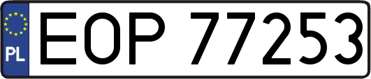 EOP77253
