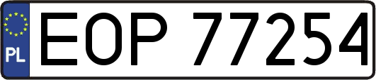 EOP77254