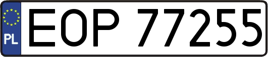 EOP77255