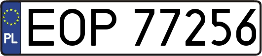 EOP77256