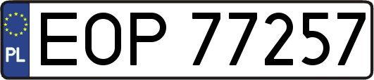 EOP77257