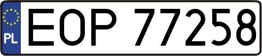 EOP77258