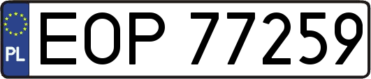 EOP77259