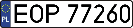 EOP77260