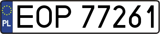 EOP77261