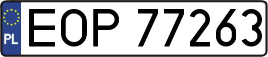 EOP77263