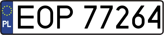 EOP77264