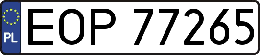 EOP77265