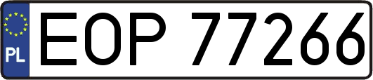 EOP77266