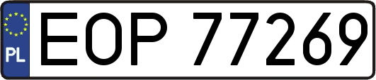 EOP77269