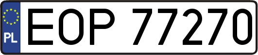 EOP77270