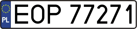 EOP77271