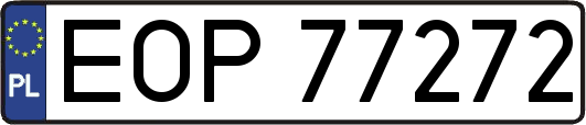 EOP77272