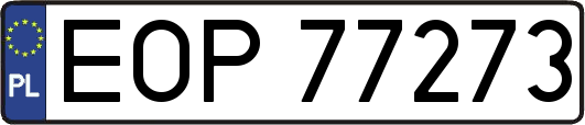 EOP77273