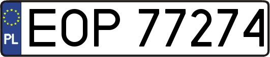 EOP77274