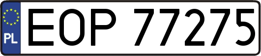 EOP77275